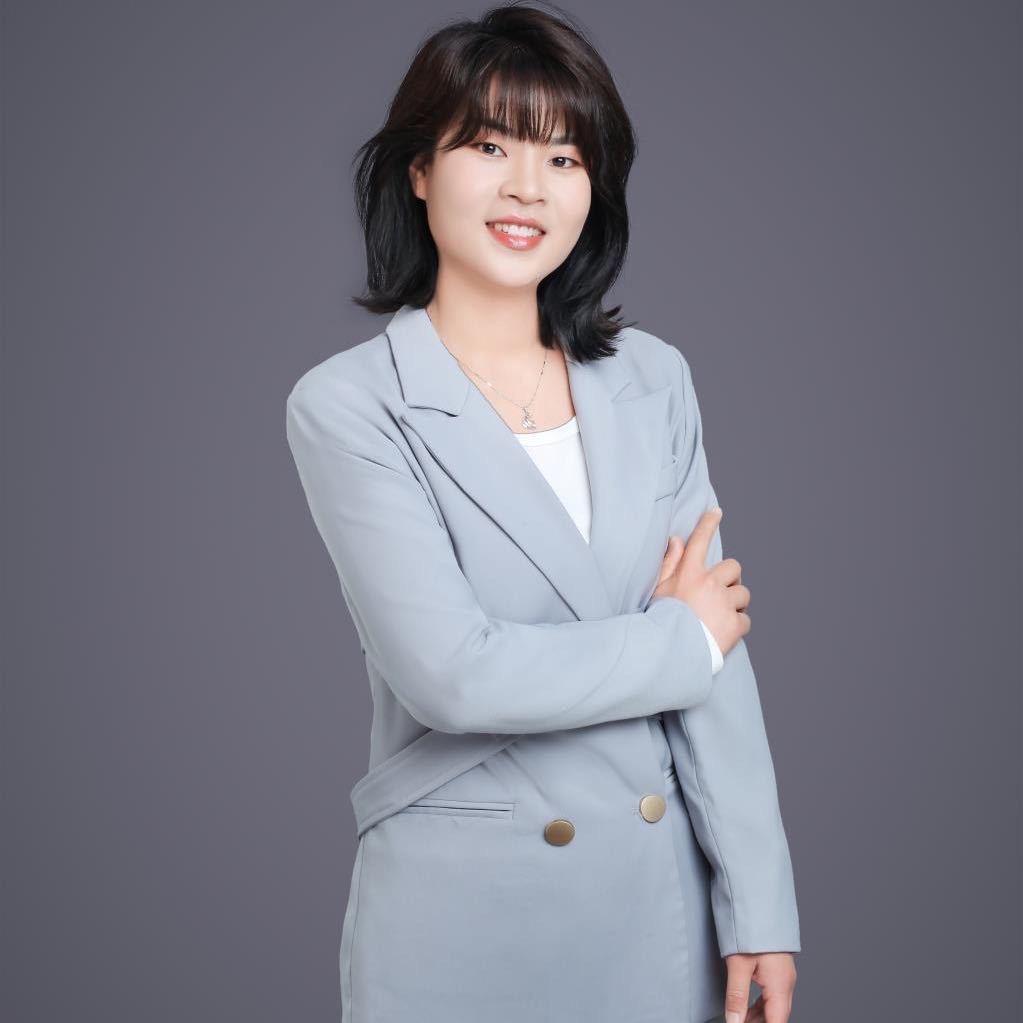 石家庄静轩安家漂移窗系统窗