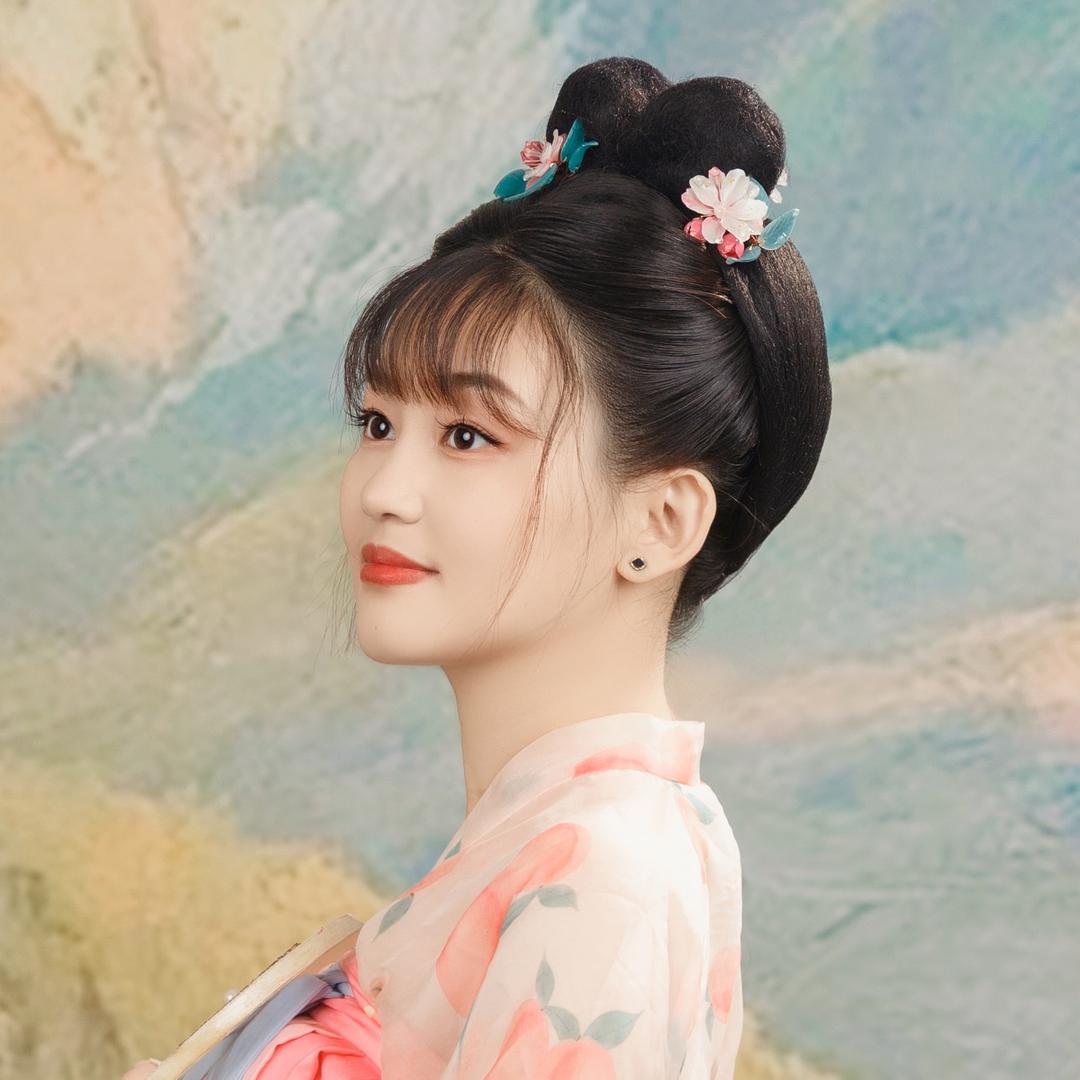 筱露呀