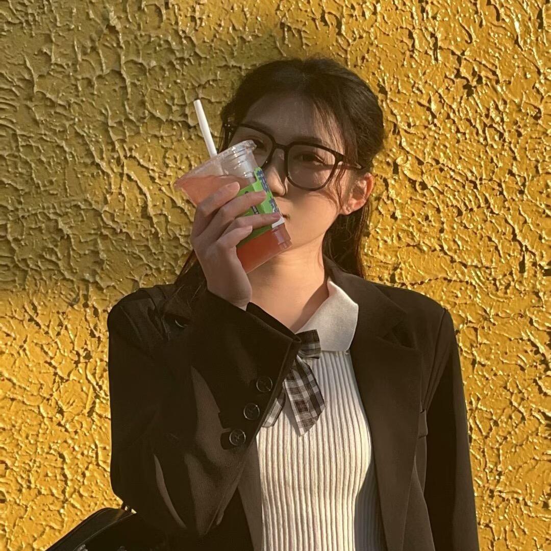 MM今天穿啥呢