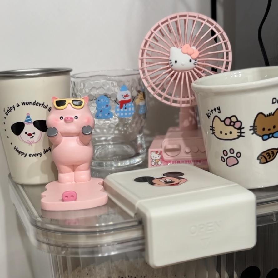 龙梵尘好物优选