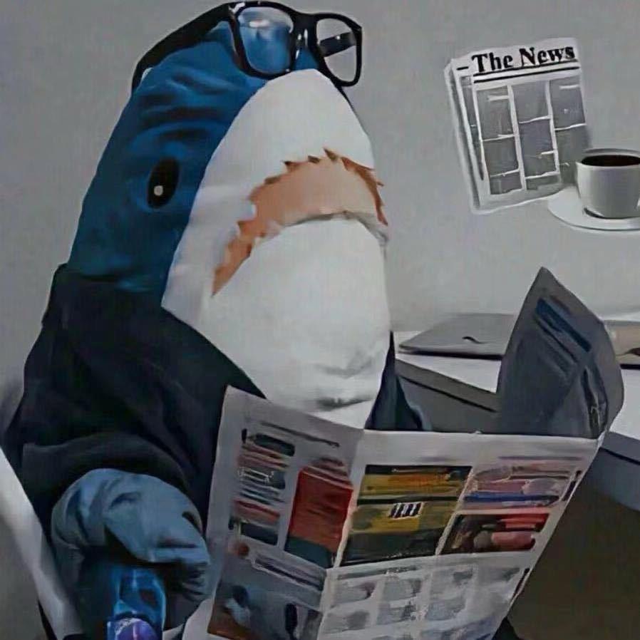 鹤岗胖子烧烤（饼夹串）