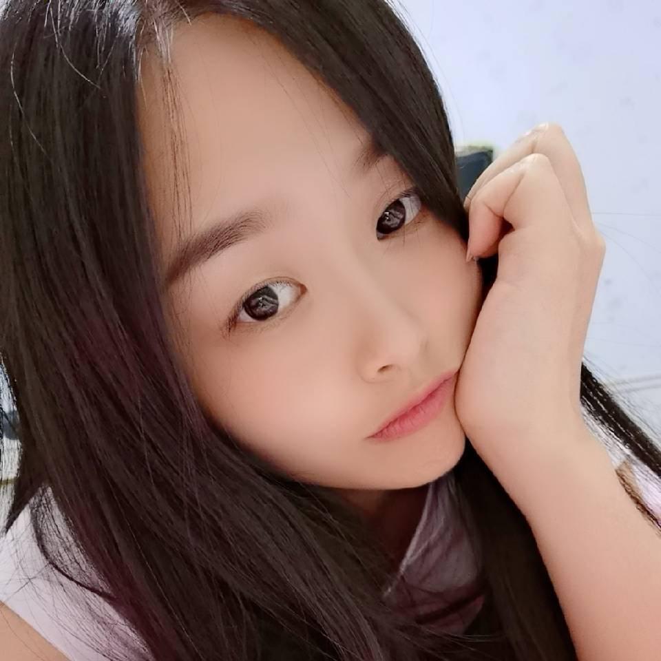 慧慧小寶貝