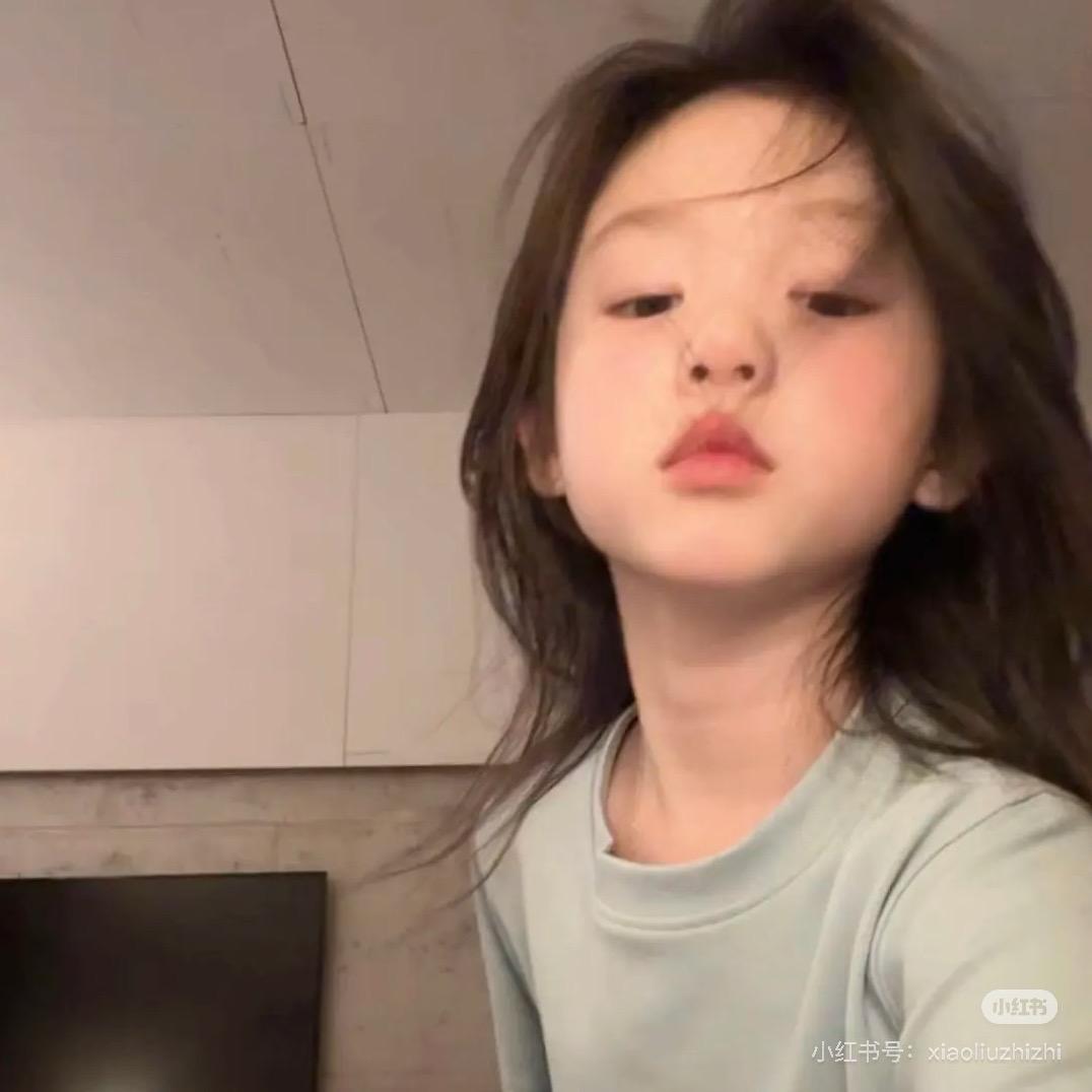 小吴没烦恼💥