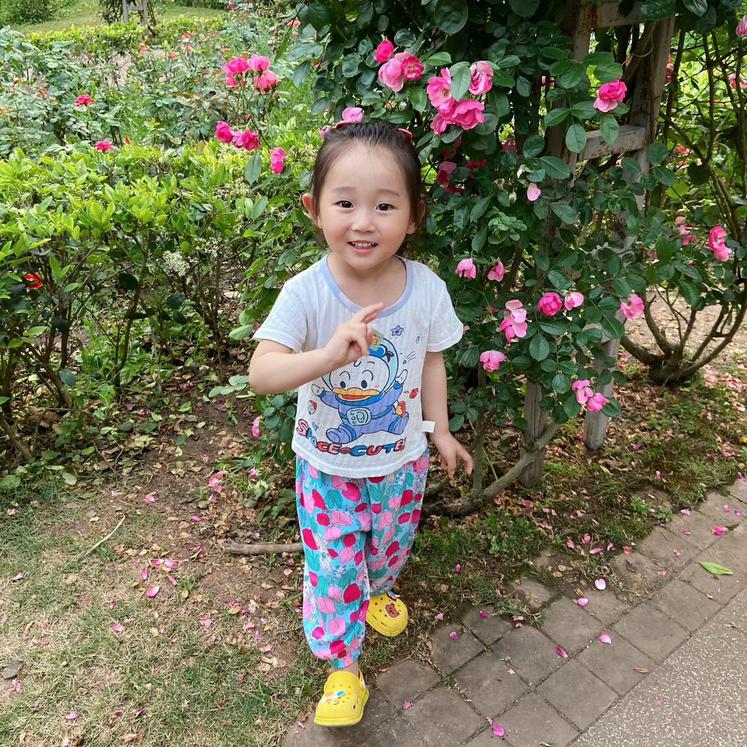 是小马呀🐎
