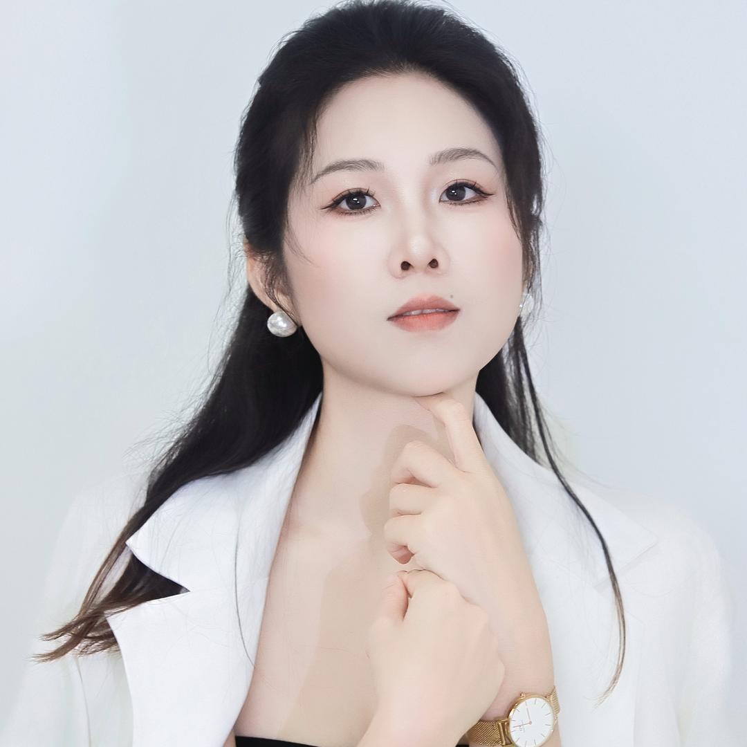 品牌折扣专场