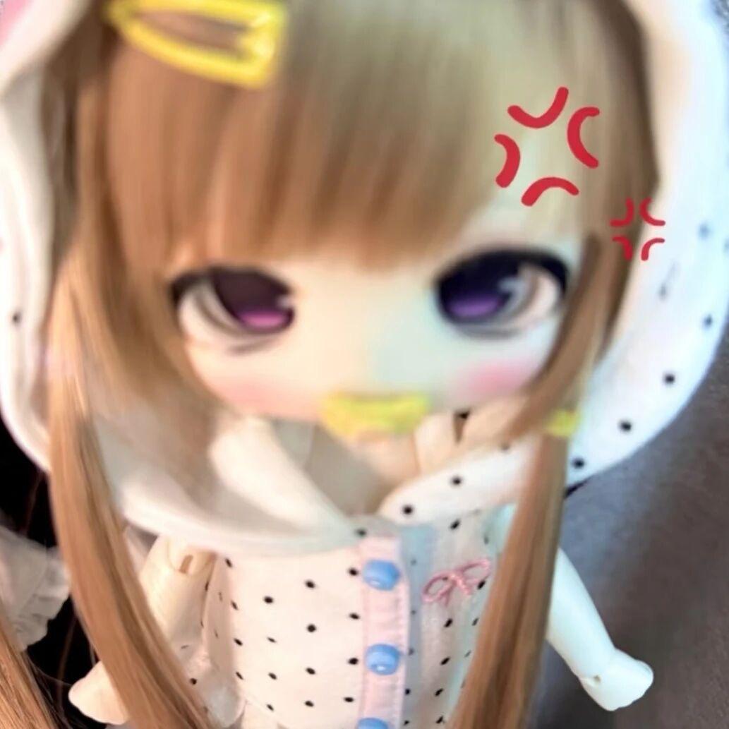 小酒