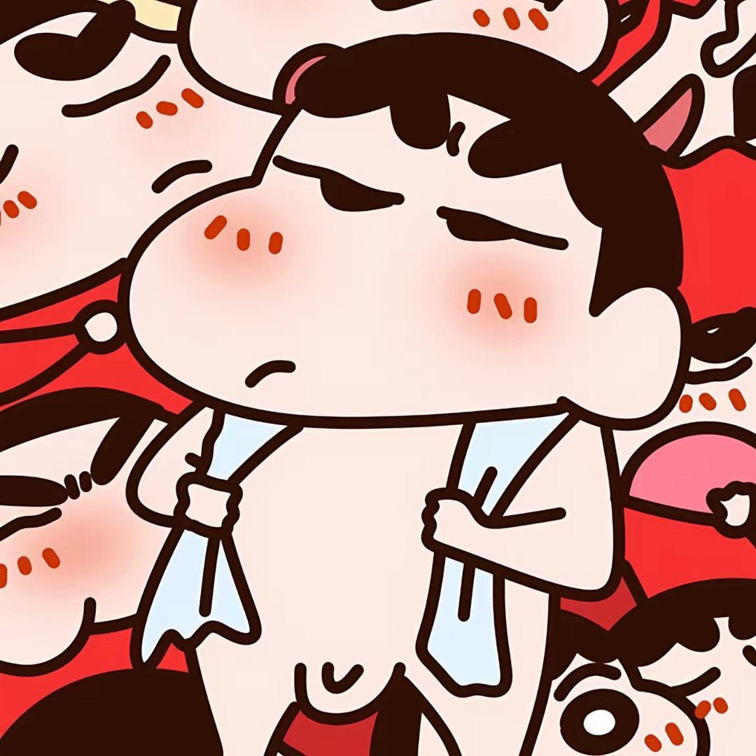 付付