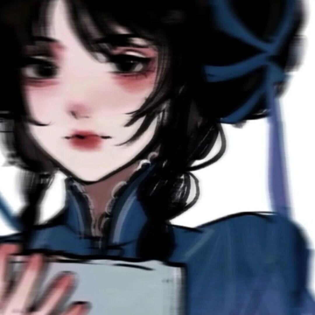 CFM.小趴菜