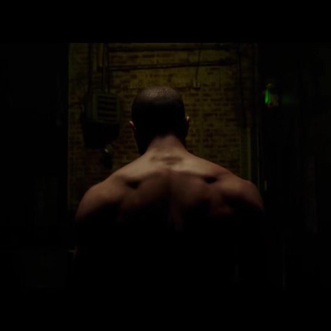 1️⃣薪1️⃣亿的阿泽西