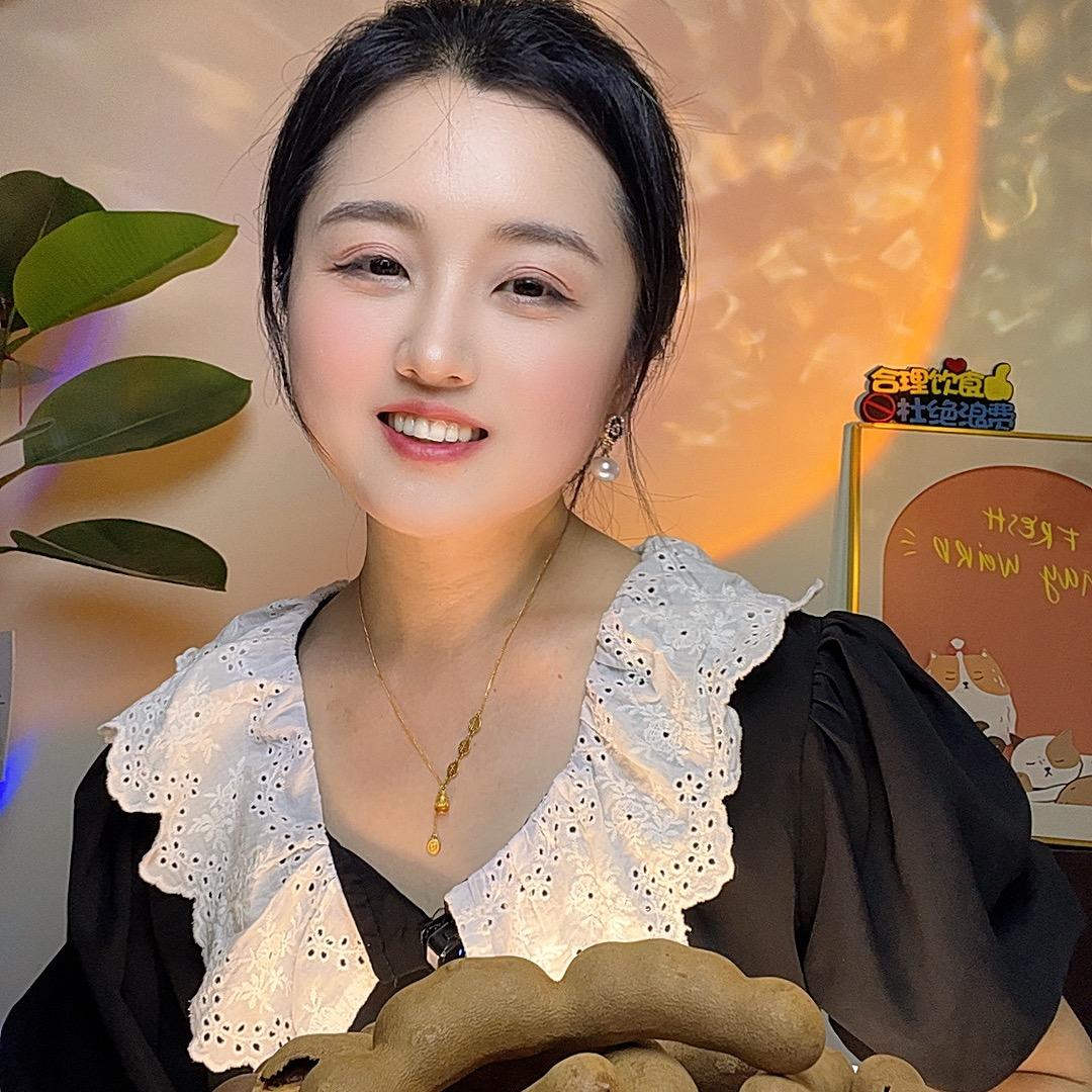 菲菲