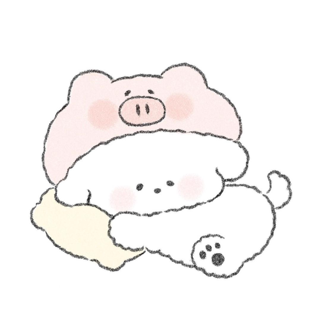吃吃吃西瓜💤
