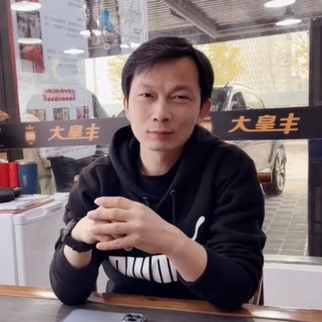 武汉大成（汽车漆面无痕修复）