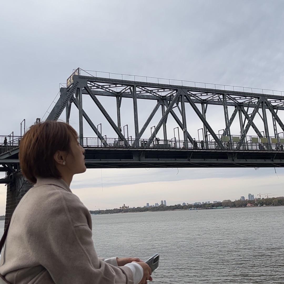 财神爷的心尖尖💰