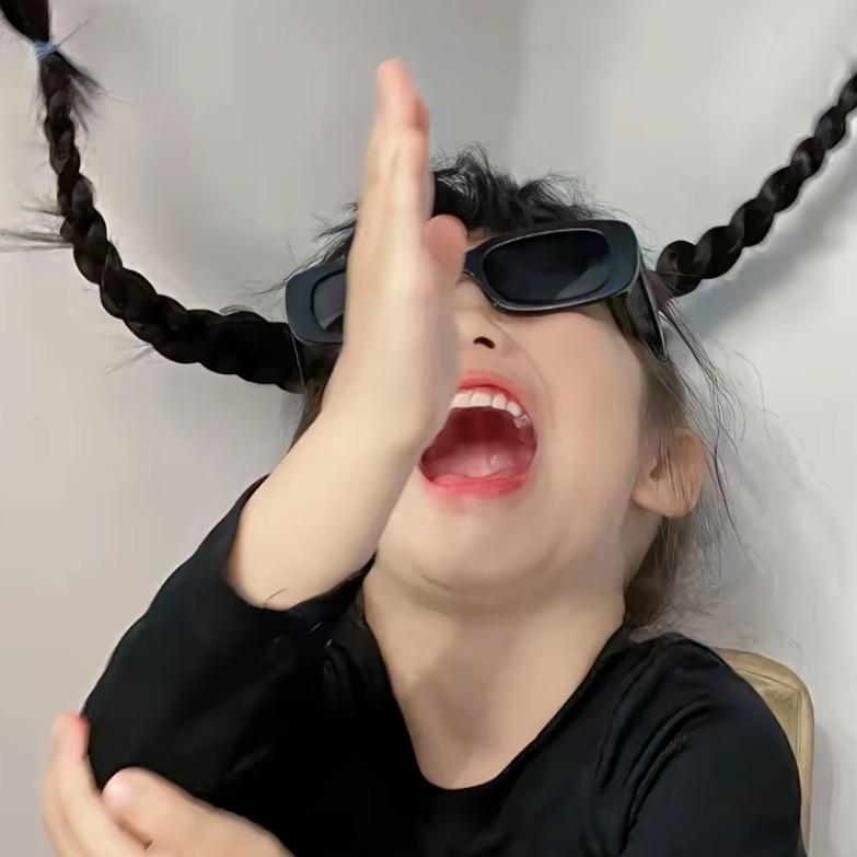 钱多多💕
