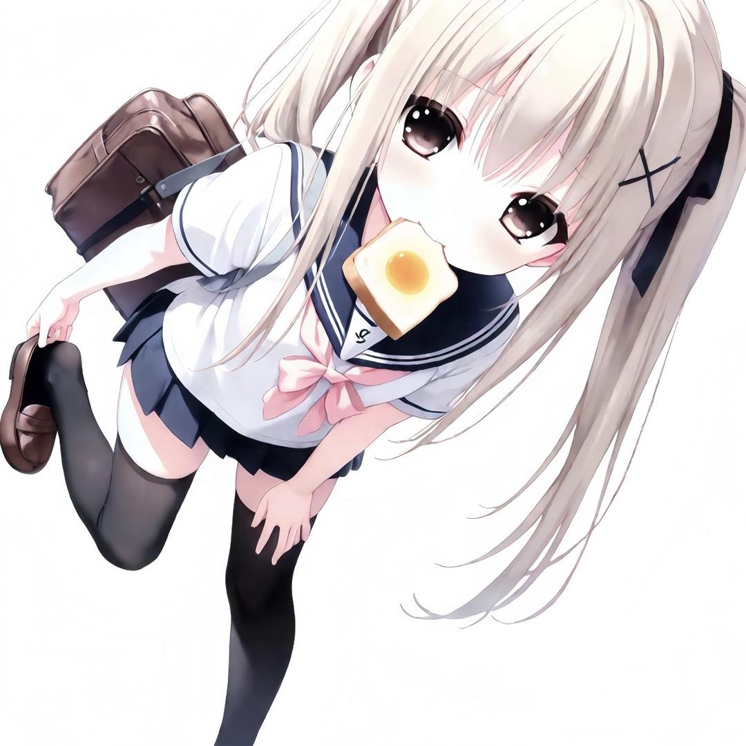 小佳崽