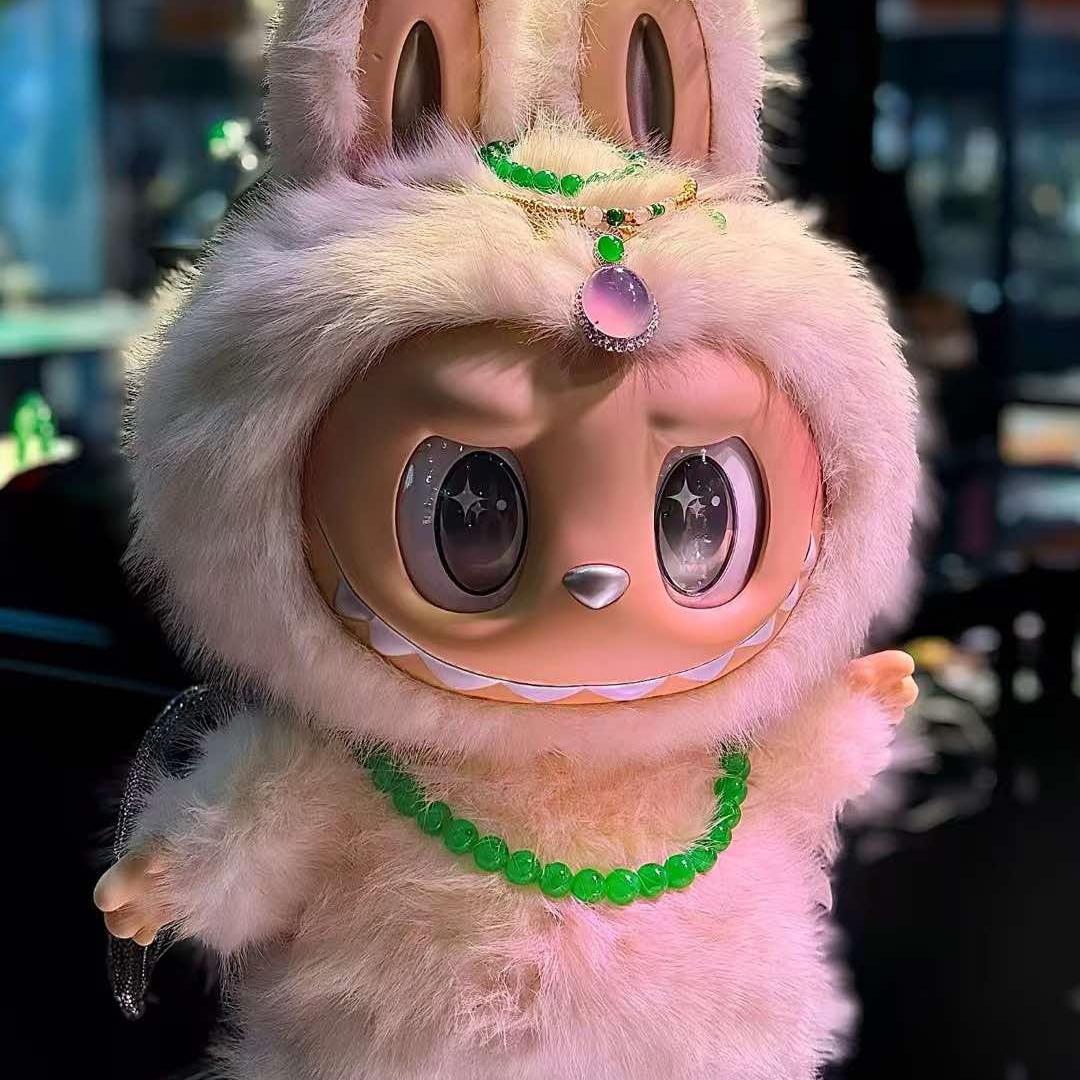 长垣鑫业祥珠宝臻选阁c19