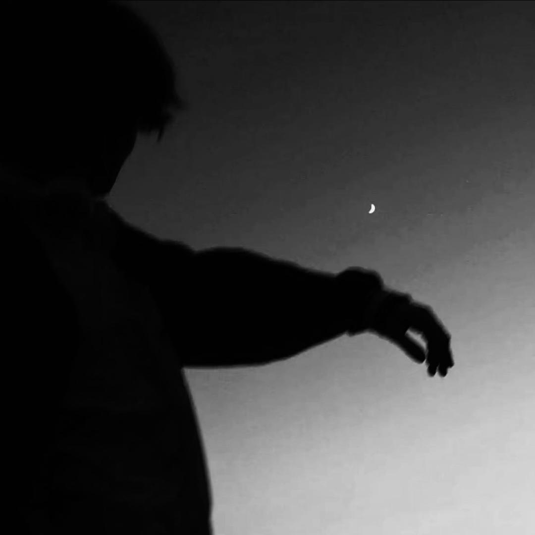 ㅤ  ㅤ