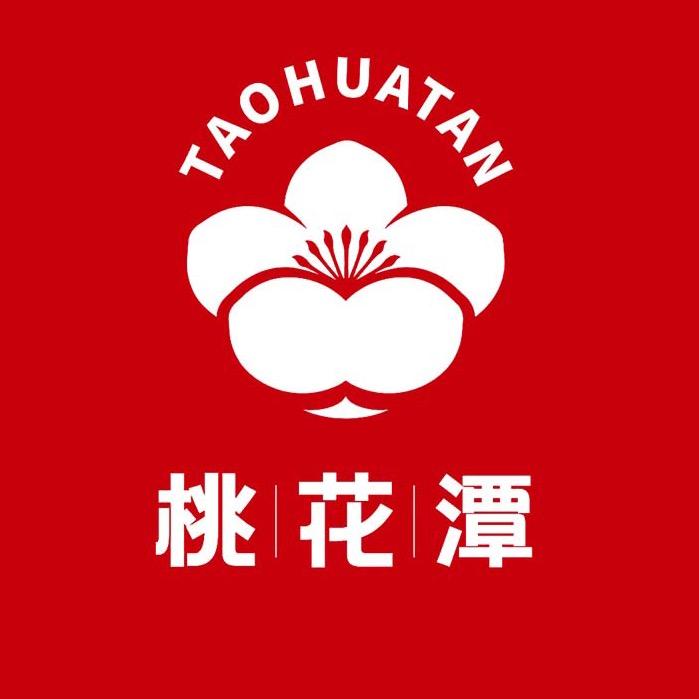 桃花潭旗舰店