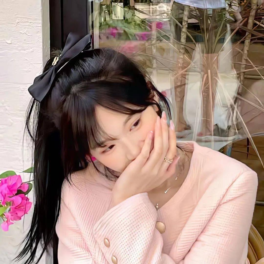 曲靖市开发区国祥电子商务经营部