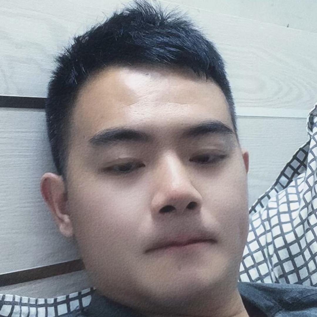 龙🐲