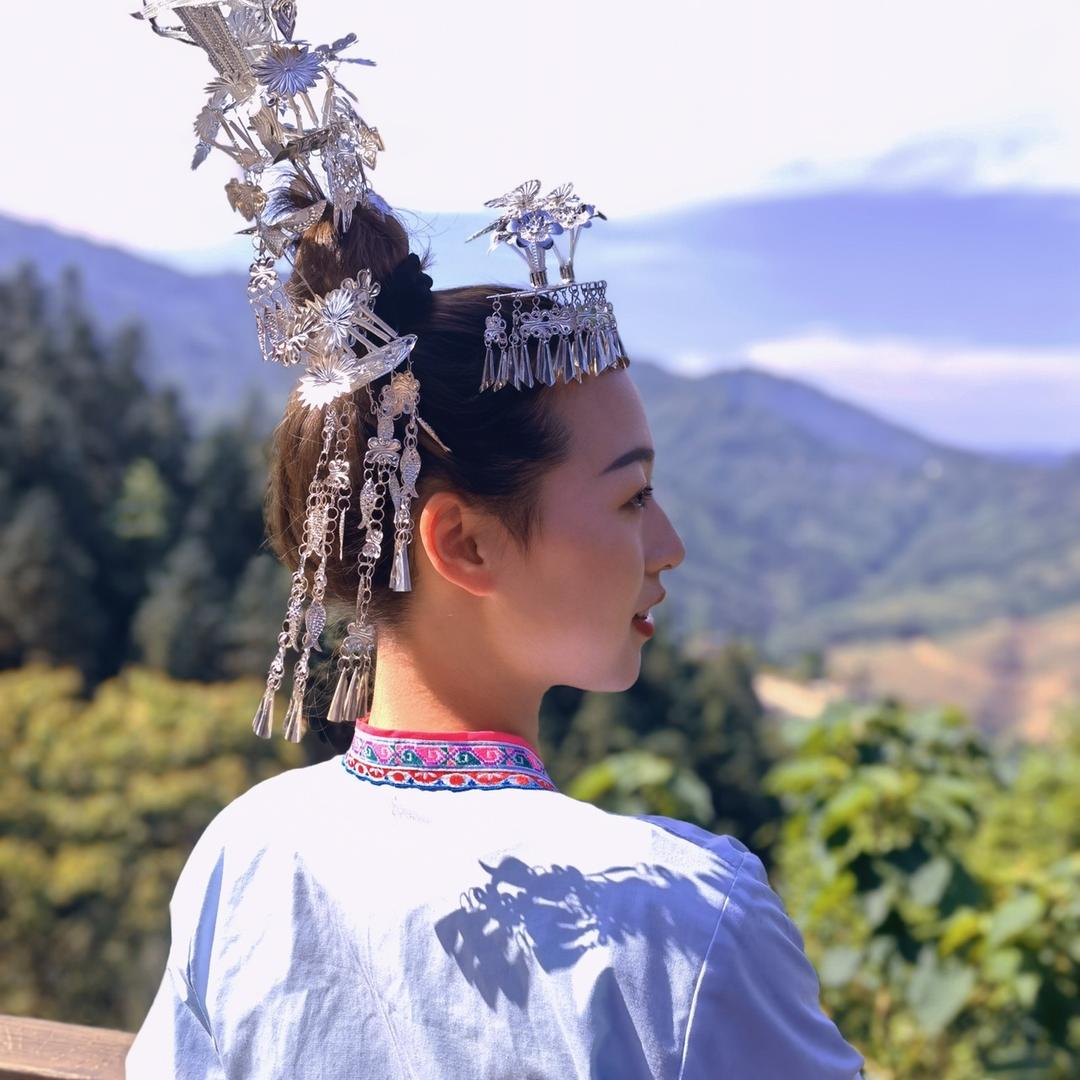 喵喵ya
