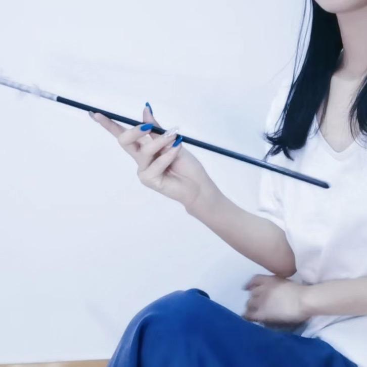 青青工具铺