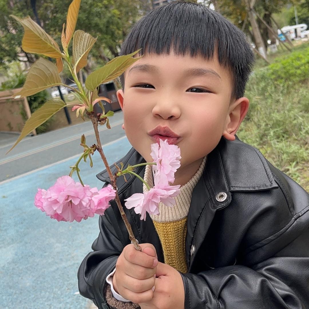 爱玛电动车 （天佑路55号）