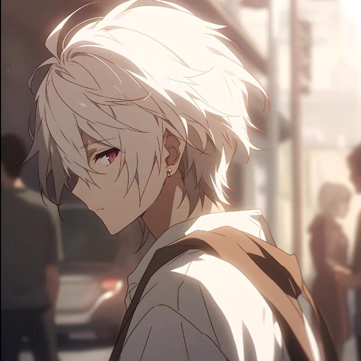 肆宇