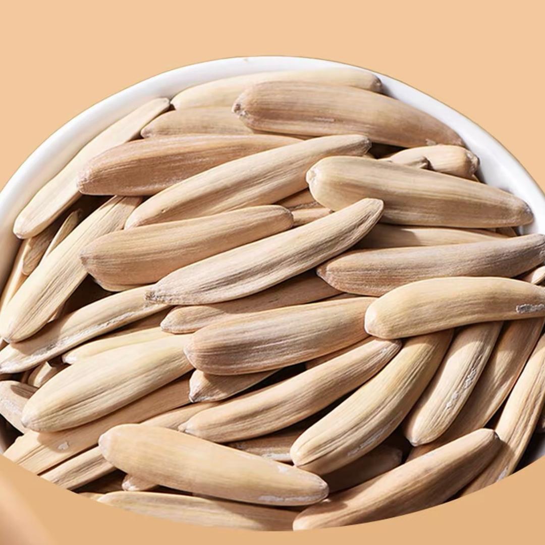 新疆阿克苏牙签瓜子