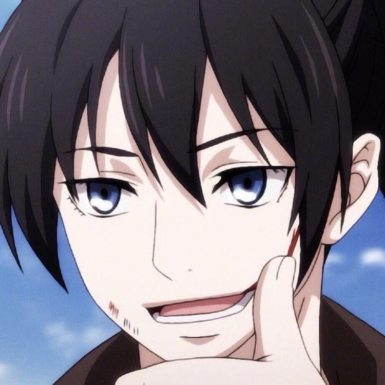 阿仁仔