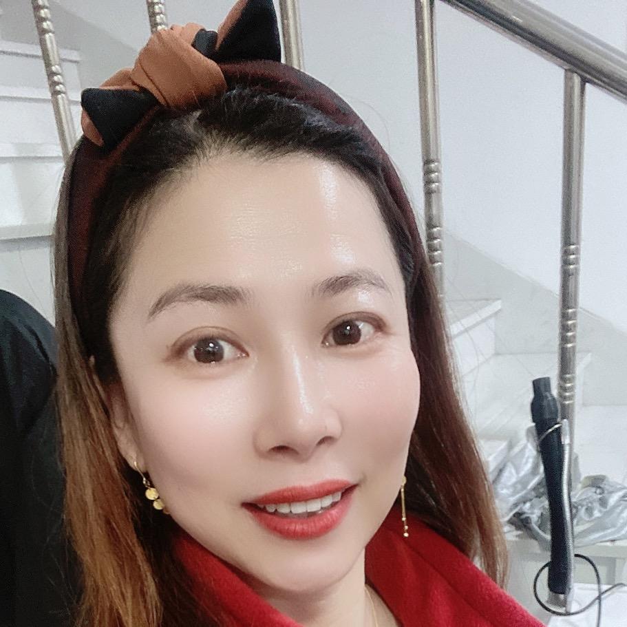 轻笑回眸888999