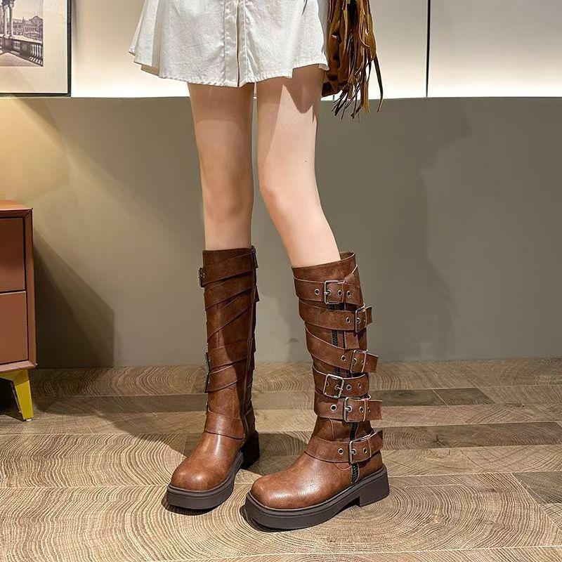 爱美淘鞋仓