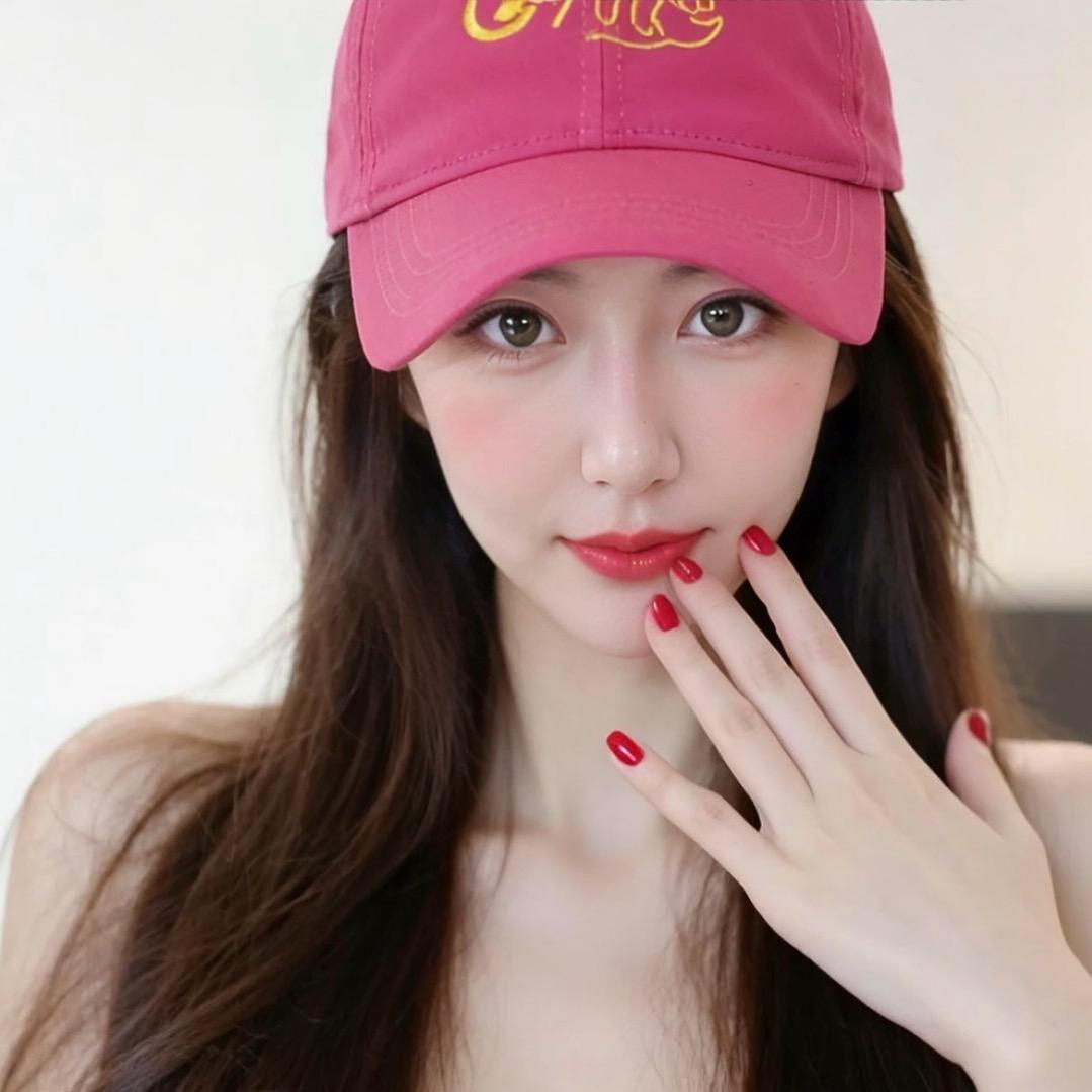 Ch ִֶָꨄengᯐ 💋