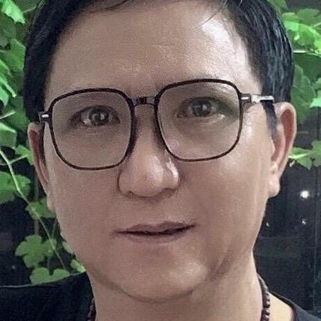 你若一直在