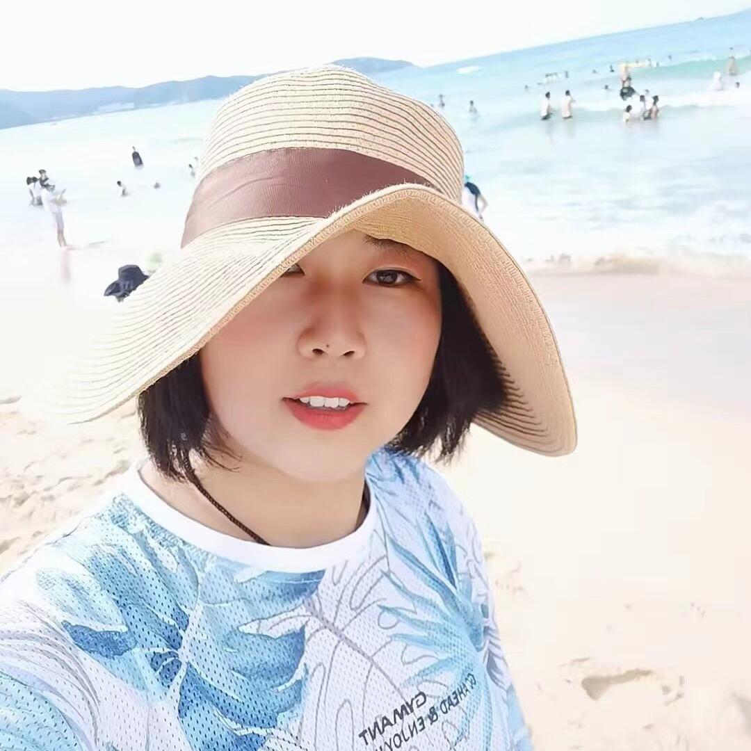 大雪带你玩北京