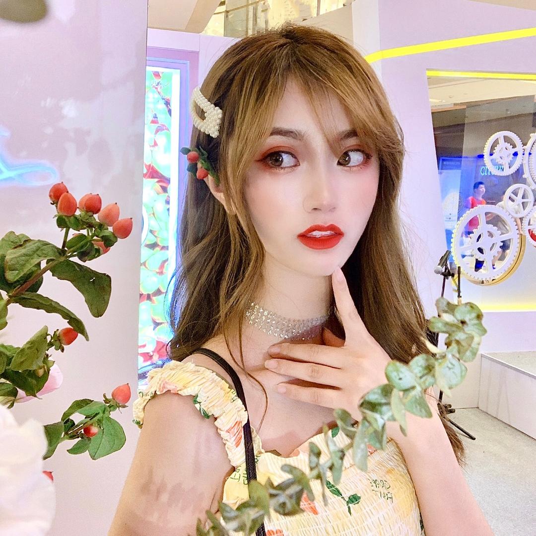 小米粥
