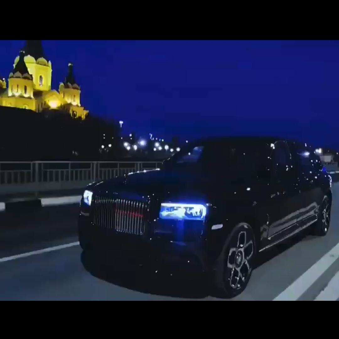 牛牛商贸—王小炜