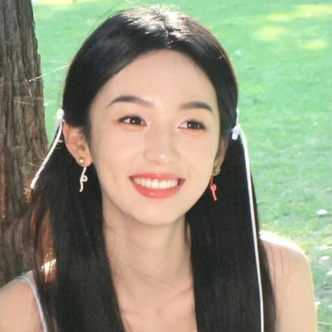 乌漆漆漆漆