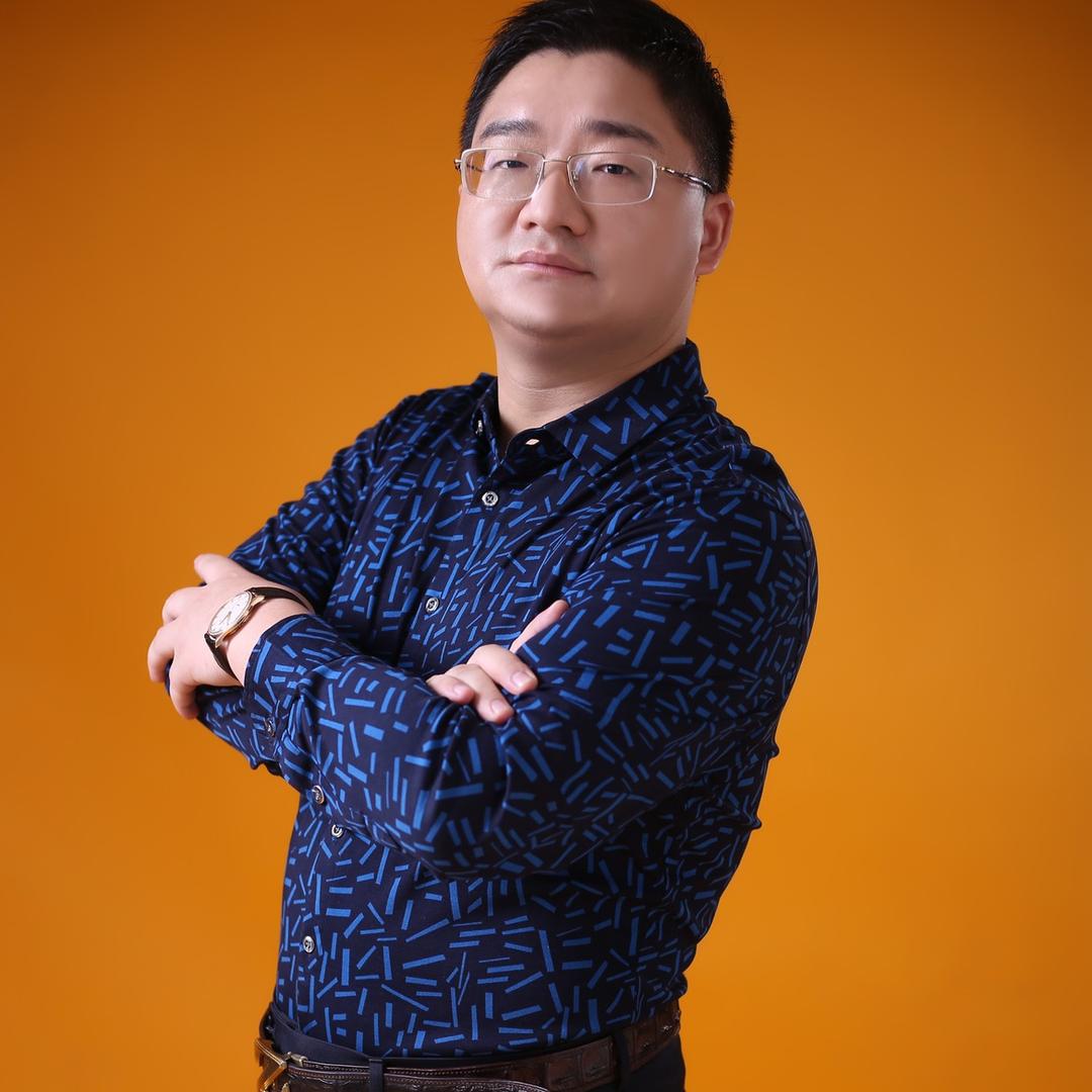 华汇管理咨询李金商业模式