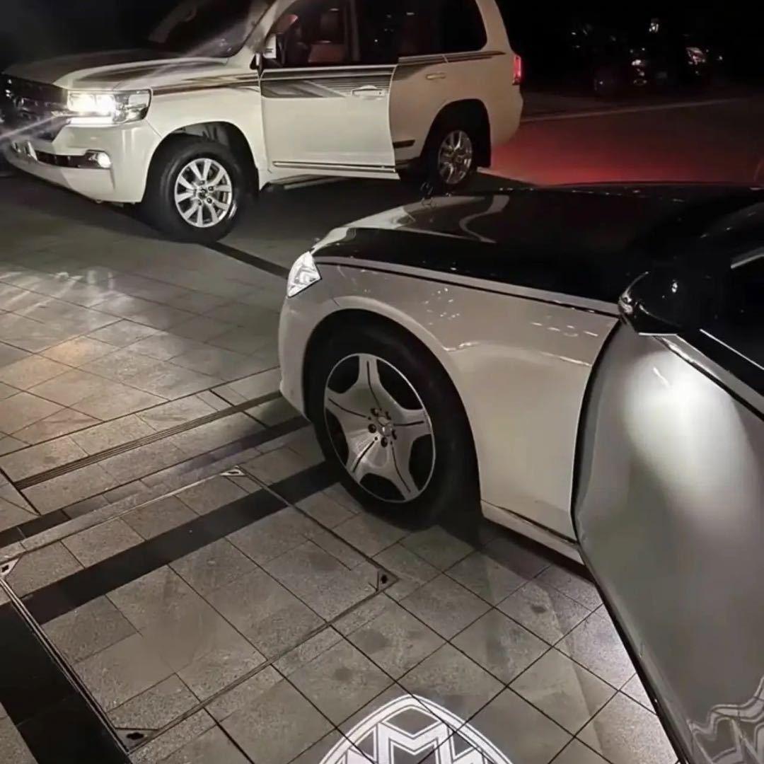 A、🚗王仁涛