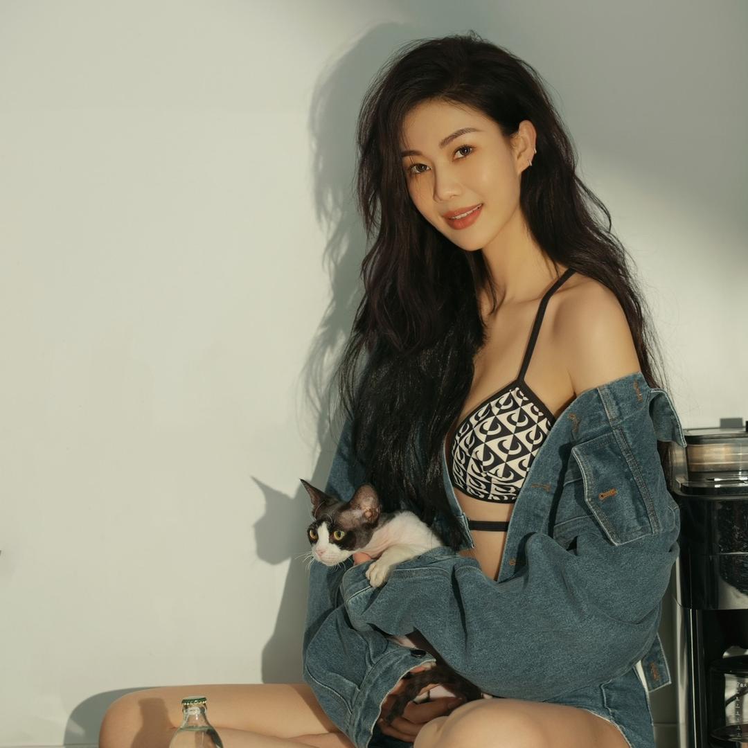 陈77☀️