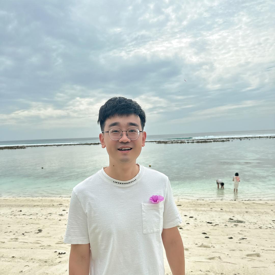 小毅（收性价比大货）1
