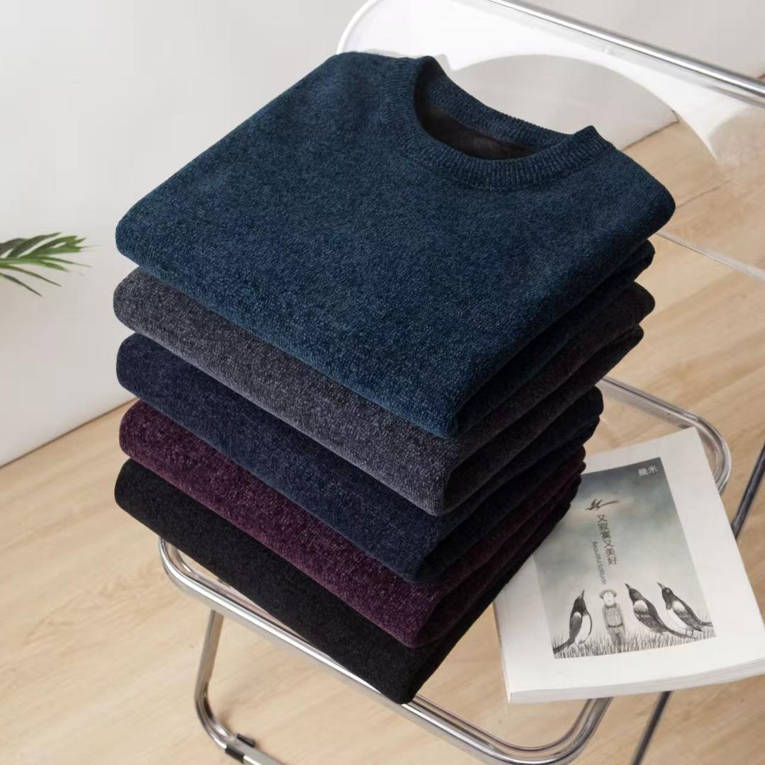 宾宾优品服饰店