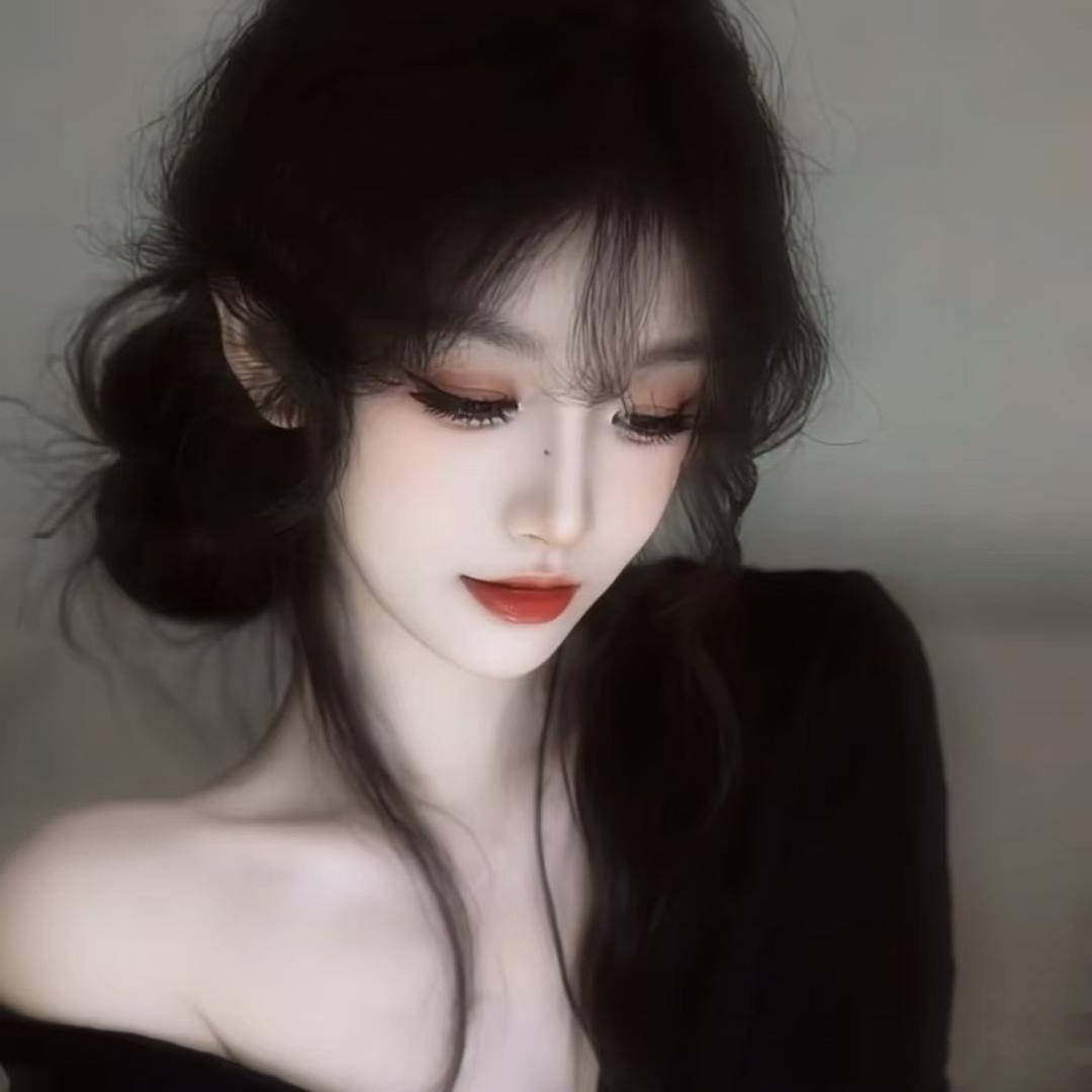 ღ᭄欭惗꧔ꦿ᭄💞