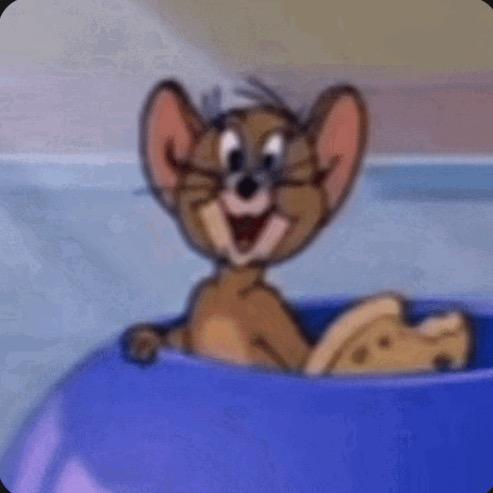 Ⓨ尊嘟假嘟啊球