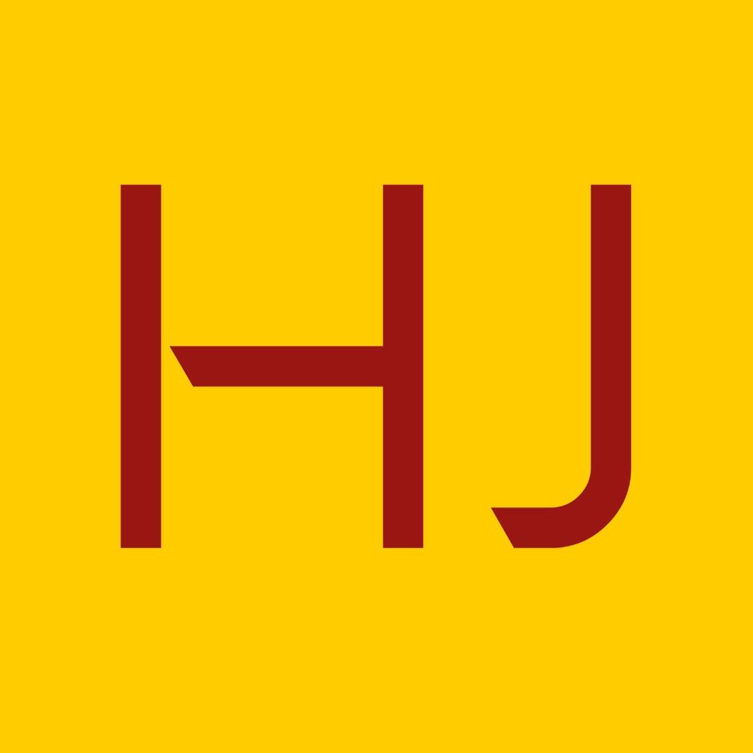 黄小伙