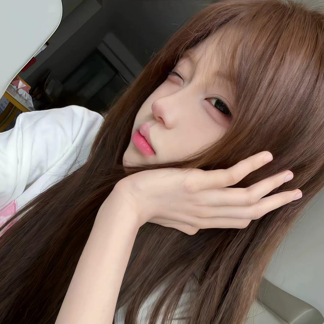 in’yo