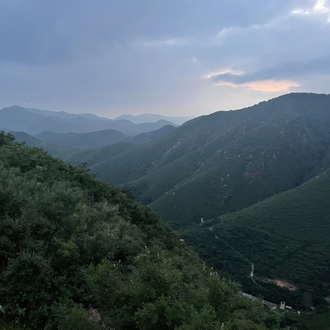 博鼎堂