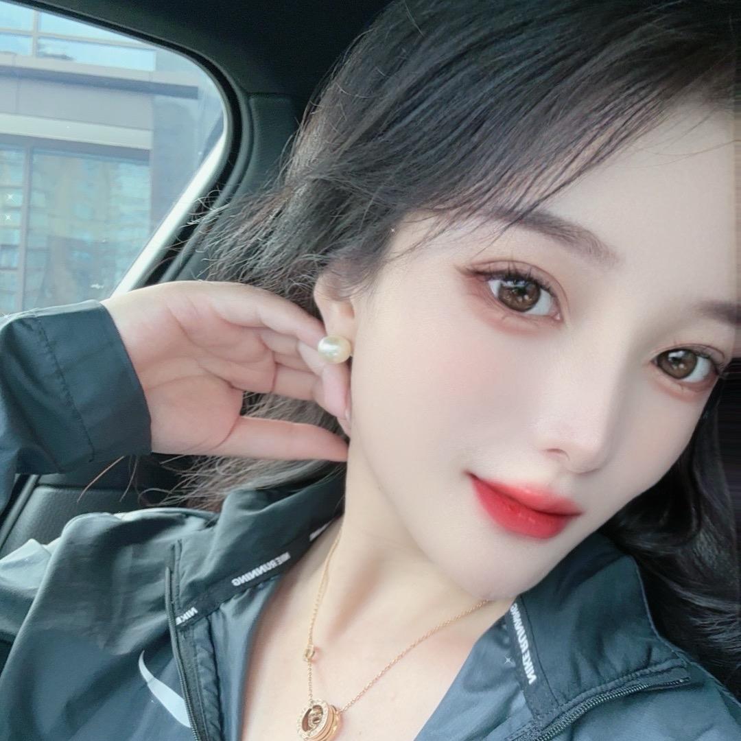 小美妍