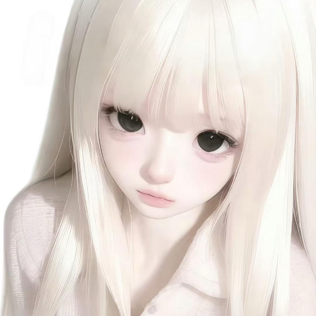 iamRain